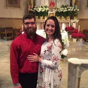 Meet your Posher, Meghan